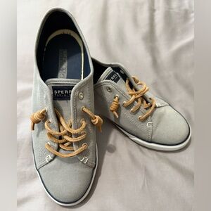 Sperry Women’s Top Sider